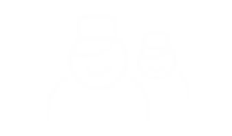 Forbedret arbejdsmiljø Forbedret arbejdsmiljø