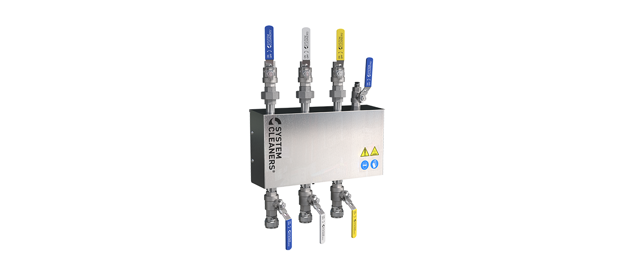 SPS-billede SPS-billede