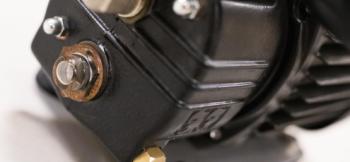 Kompressor Kompressor